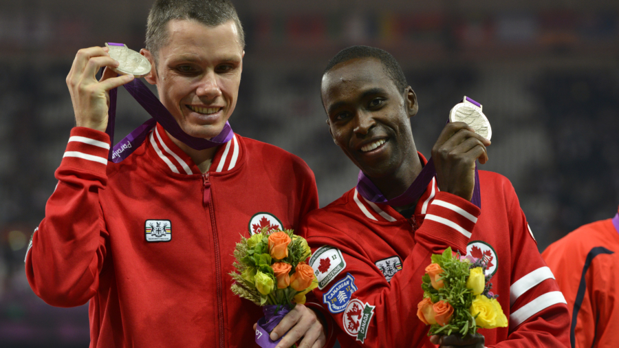 ldn12_at_jdunkerley_5000m_t11_final_pm012