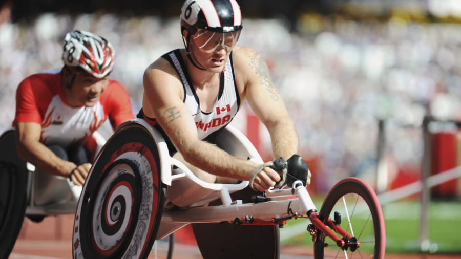 ldn2012_at_jcassidy_800m_heat_dm_06