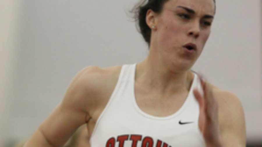 Victoria McIntyre Feature Image