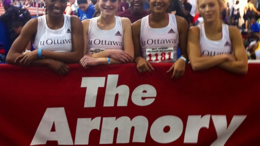 4x2-girls-armory