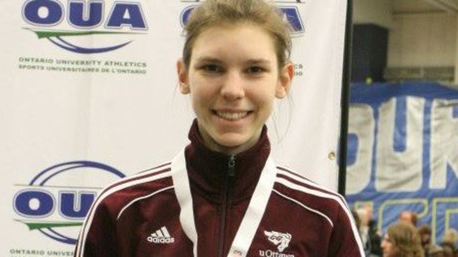Galbraith OUA Medal_Wide