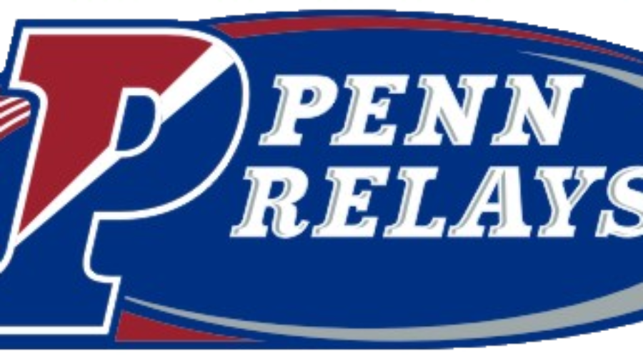 logo_penrelays