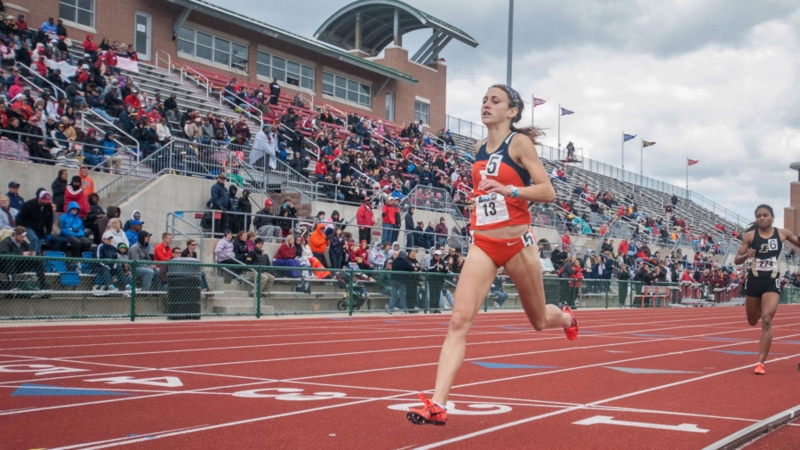 922370_10101535418685475_48506567_o