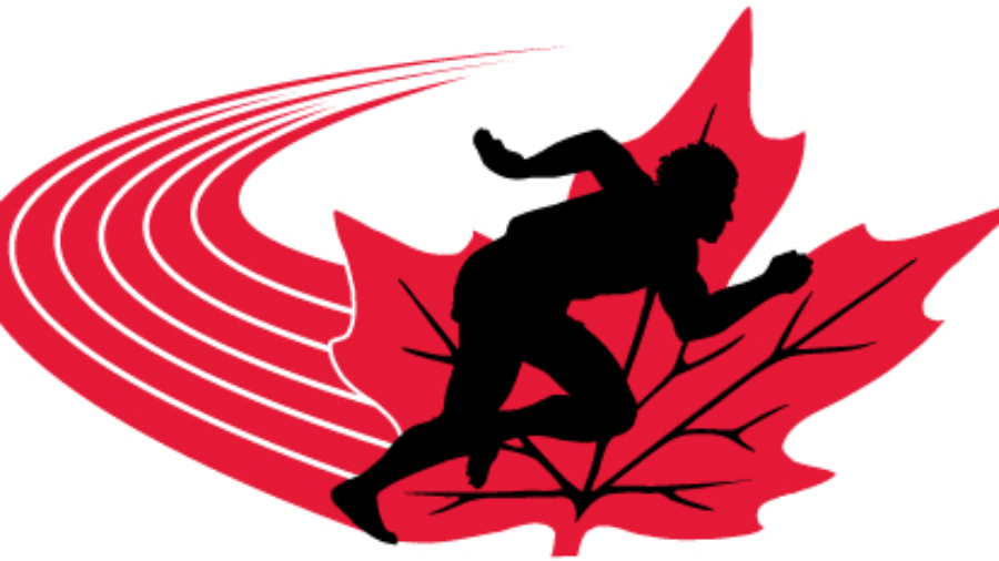 LegionTrack&FieldLogo