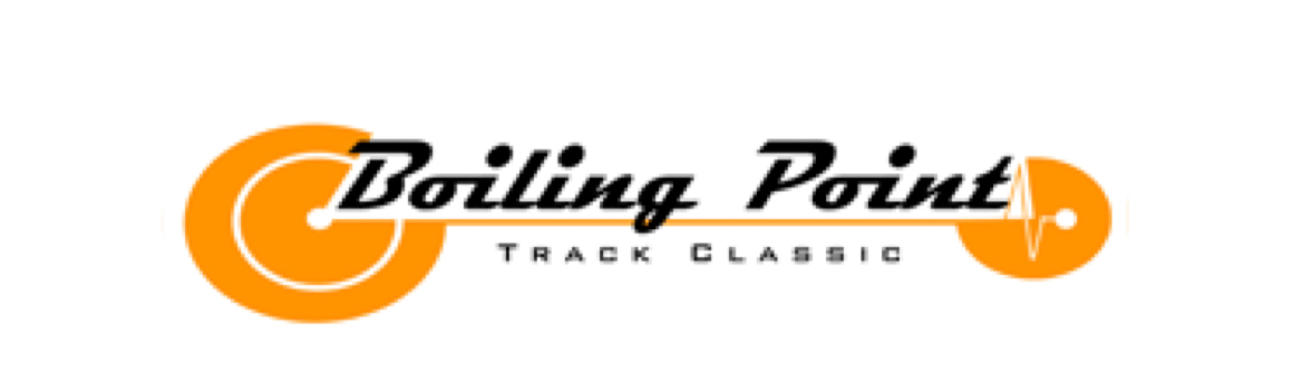 Volunteers needed for Boiling Point Track Classic - Ottawa Lions Track ...