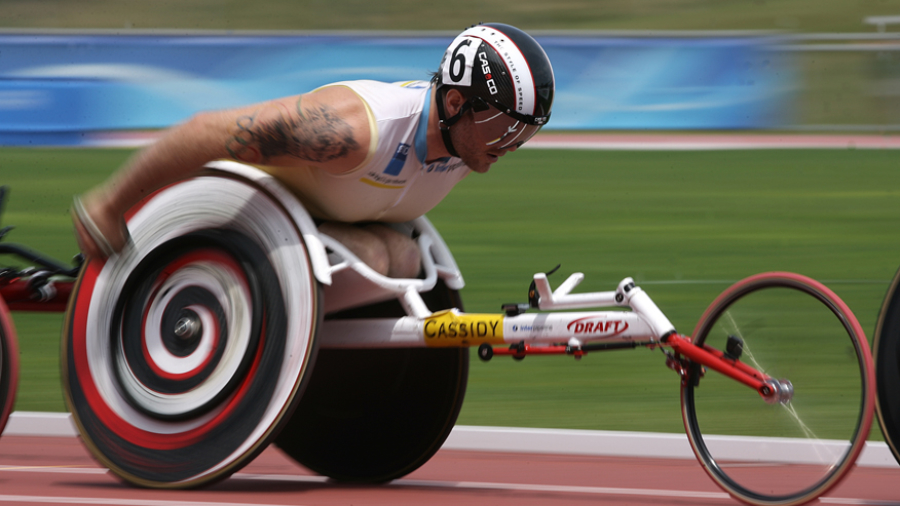 Josh_Cassidy_Nationals_2013_web