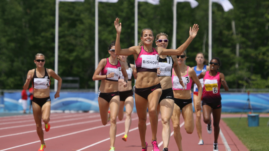 Melissa_Bishop_Victory