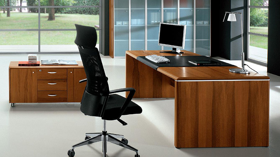 Office-Furniture-New-Orleans