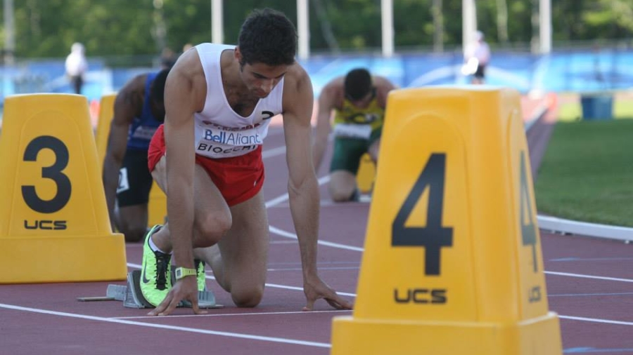 10666_574438929274754_2082535354_n