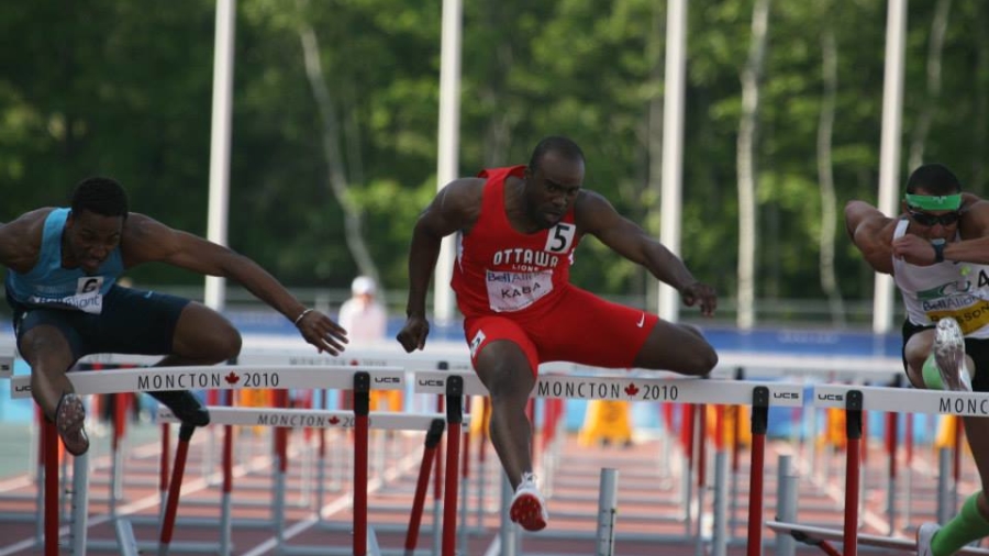 1014302_574439295941384_1133094000_n