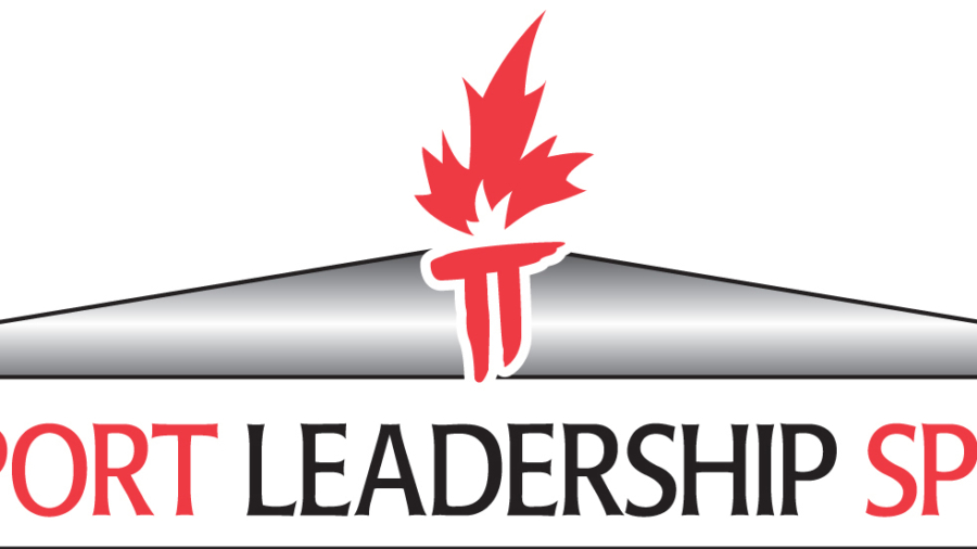 Sport Leadership