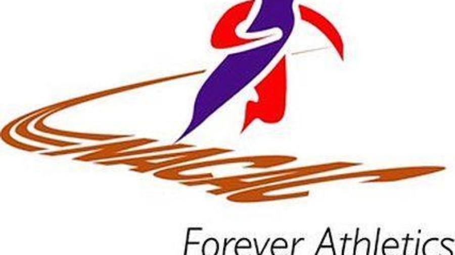 20140131-132811-82095