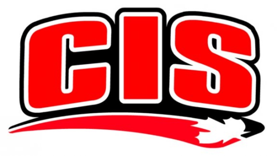 CIS Logo