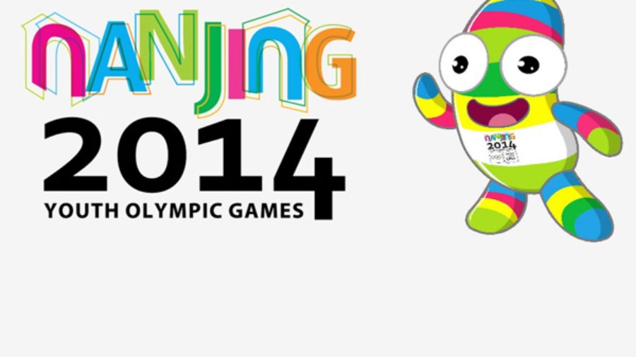2014YouthOlympics_600x375