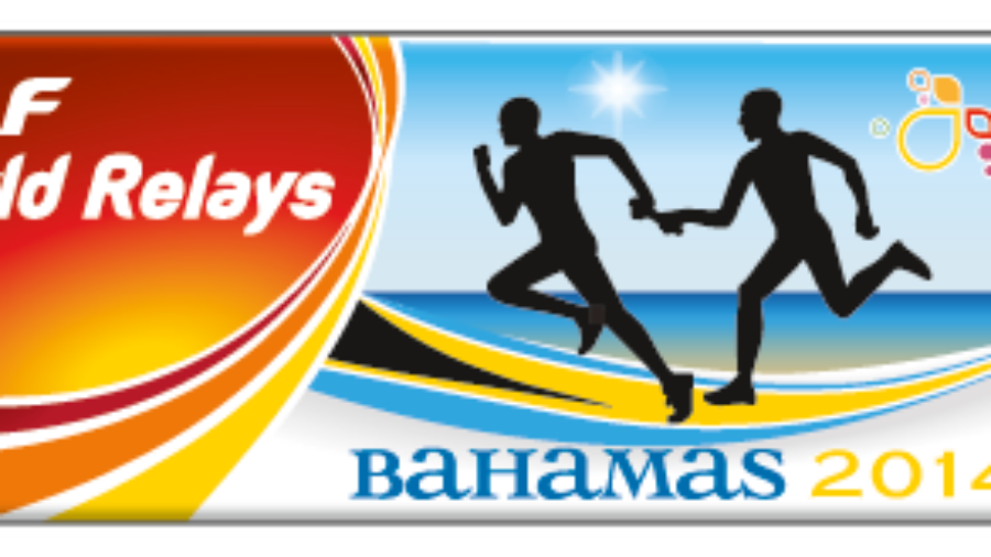 IAAF World Relays
