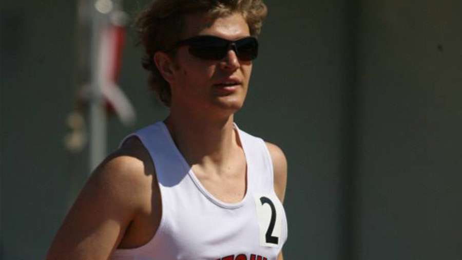 Tommy Des Brisay web