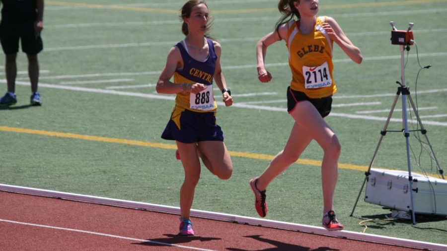 10277733_758960034155975_9089760550162239889_n