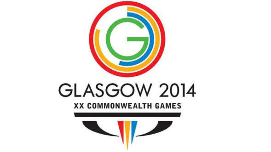 Glasgow 2014