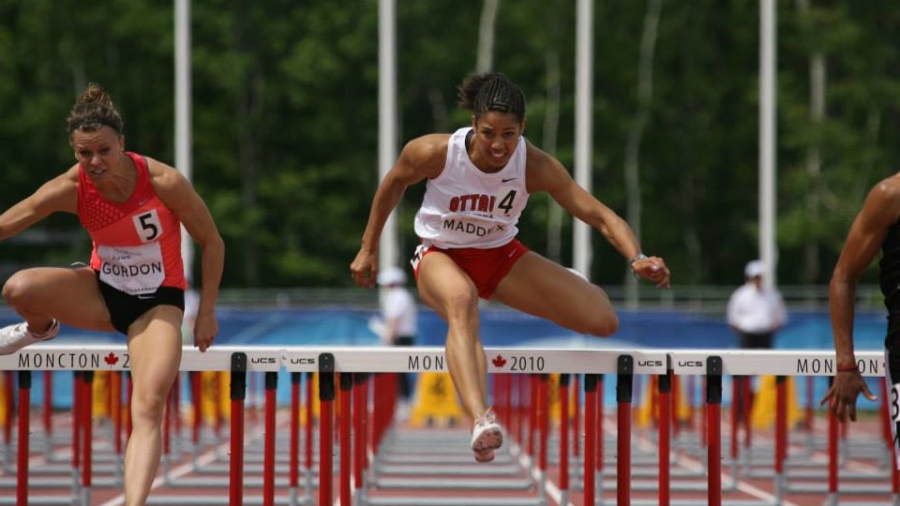 1016665_574915099227137_2095214210_n