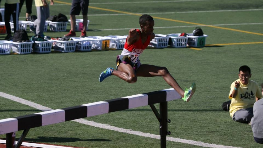 10365922_759990154052963_603994556814450261_n