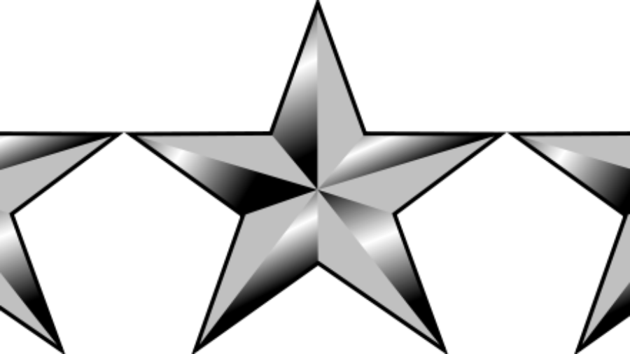 3_Star_General
