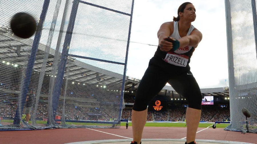 CGAMES-2014-ATHLETICS