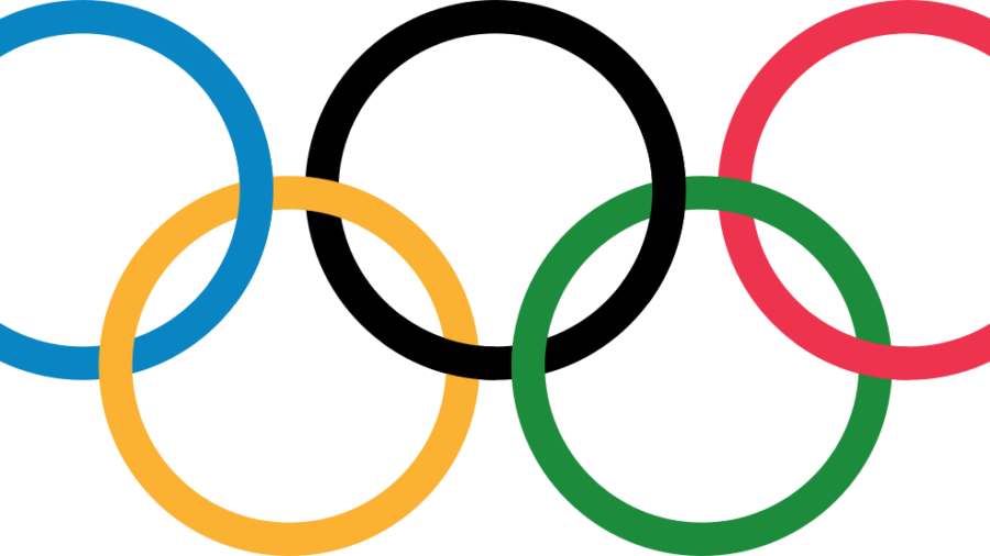 1200px-Olympic_rings_without_rims.svg