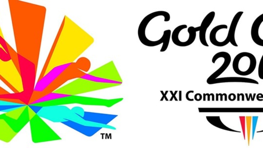 Gold-Coast-Commonwealth-Games