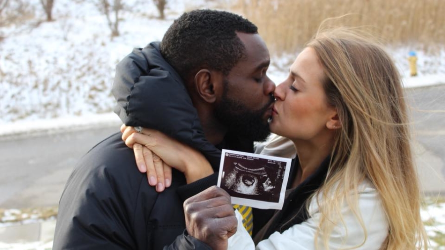 27072365_10102174860834466_7769409506896971988_n