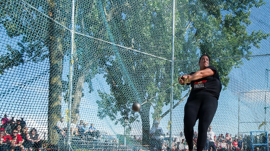 Featured Image -- 10517