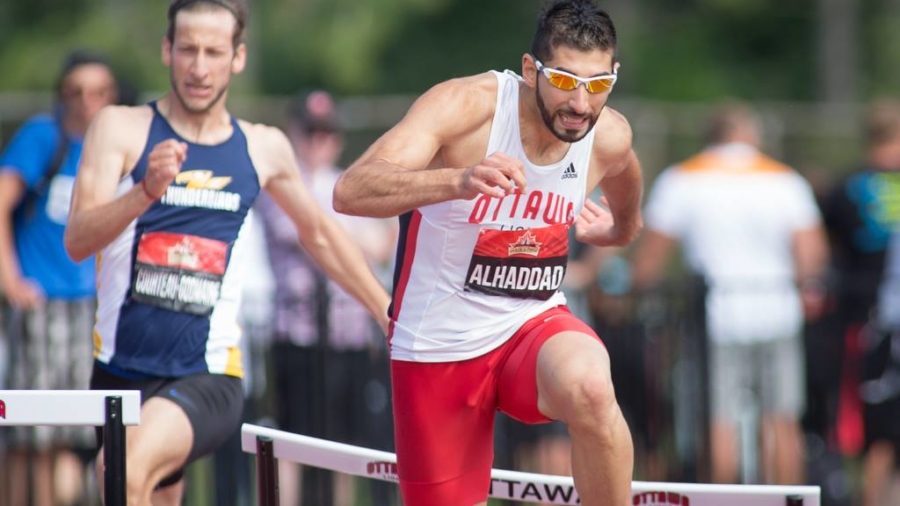 19983264_1348754368572435_6664568593157405555_o