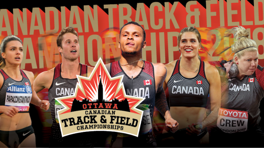 2018Nationals_header_image