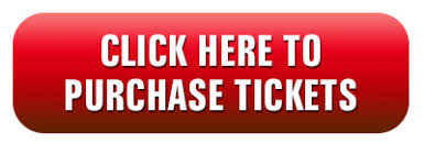 Click-here-to-purchase-tickets