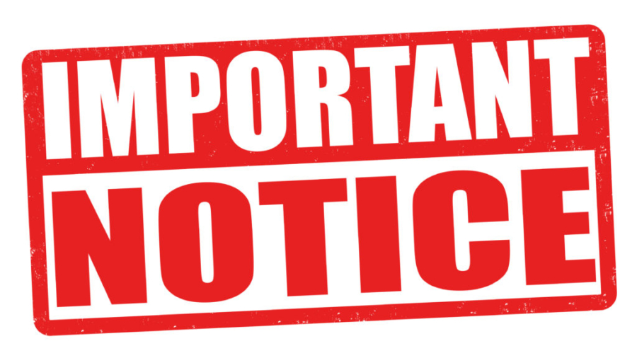 NOTICE-1024x747