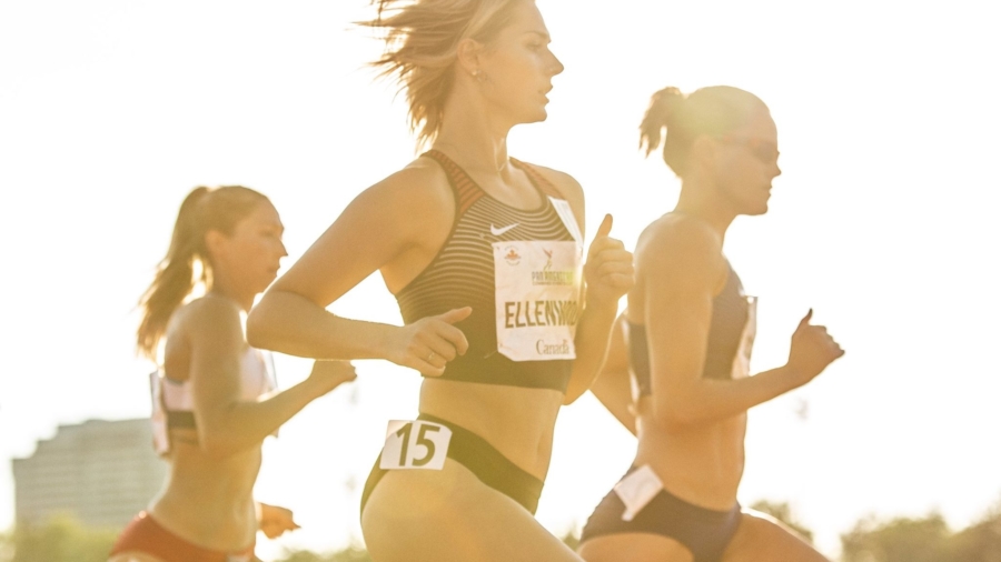 36712217_1754058911375310_3231470712757682176_o