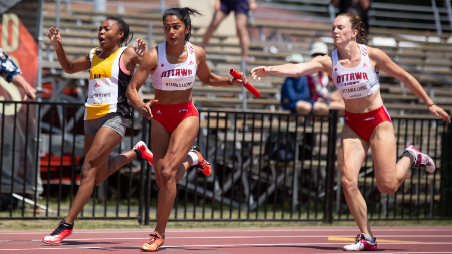 36909833_10156221288131223_1610185580027576320_n