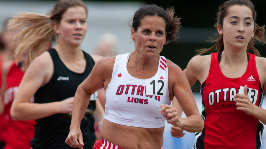 Liz Maguire Website Header