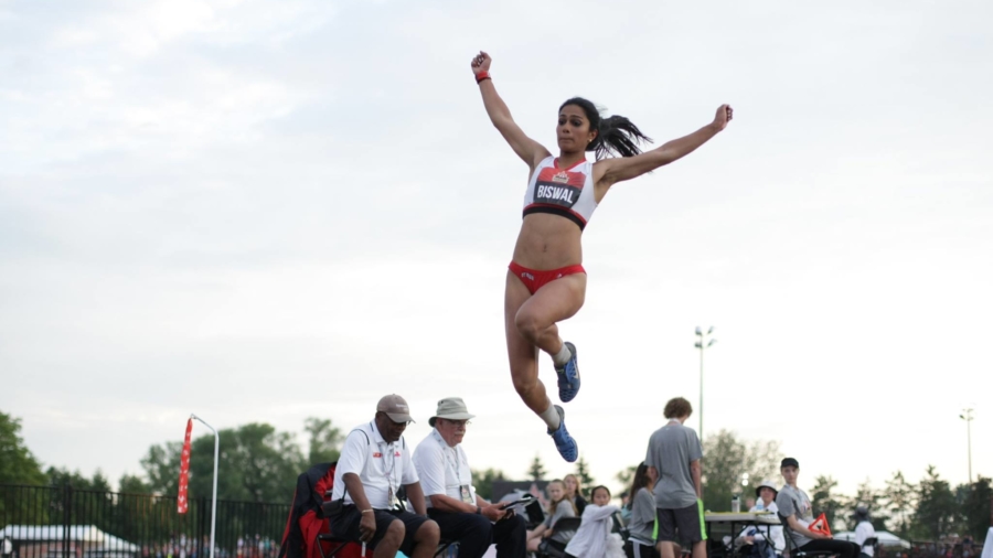 19800683_1531347063583931_8181154722877520346_o