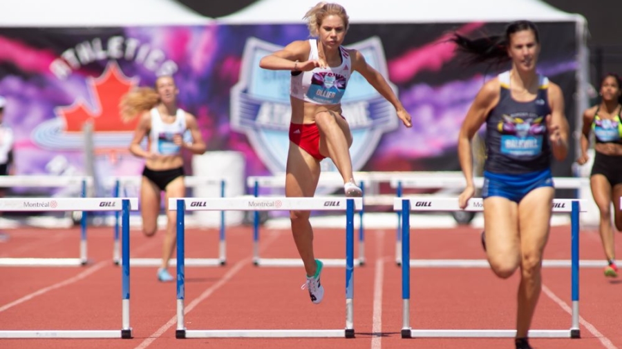 67376825_452420395353715_4841389961863233536_n