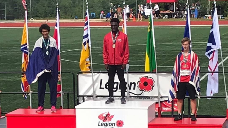 IMG_20190809_121822_701