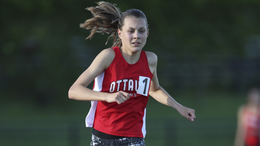 Charlotte Murchison 1920x1080