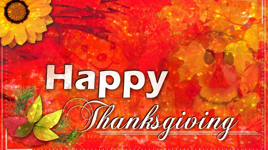 thanksgiving-1