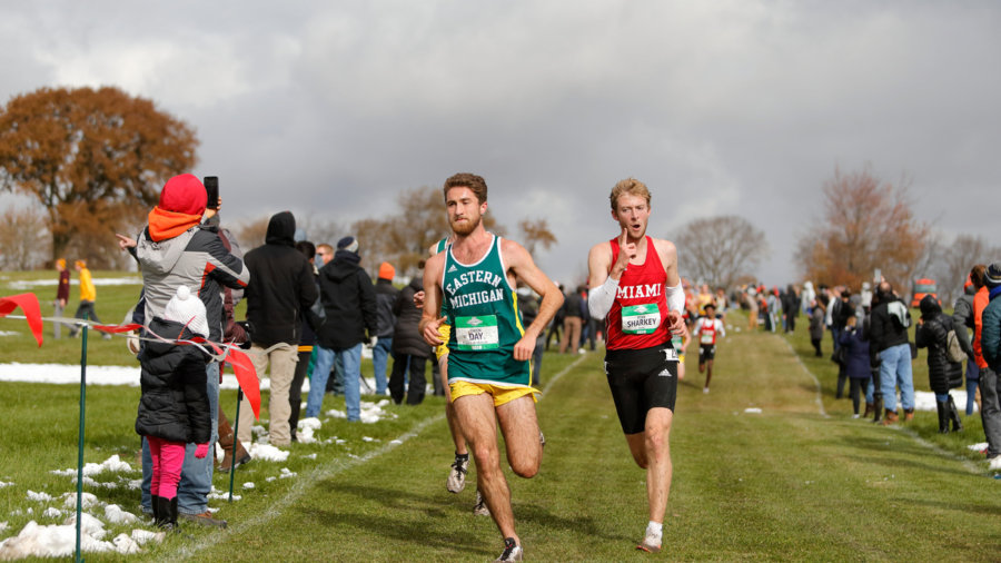 XCW19-(EMU)@MAC-(Originals165)-(ZF-4923-63696-1-001)