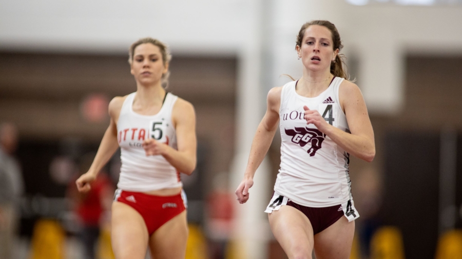 2019_SLU_Holiday_Relays-25_WEB