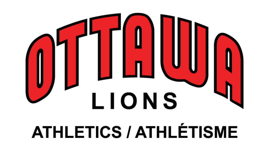 Ottawa-Lions-logo-800x470px