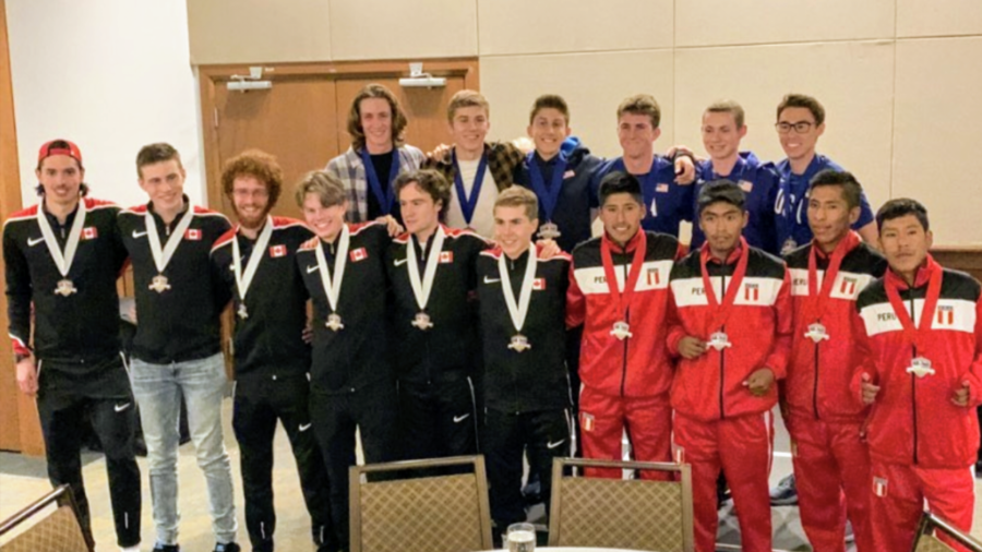 Screenshot_20200301-120518~2