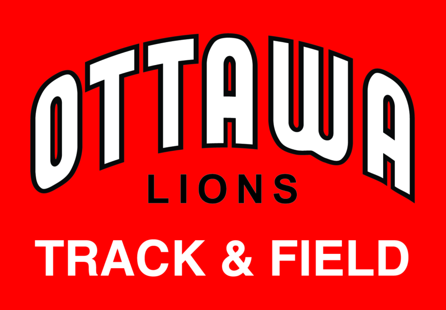May 13, 2020 Ottawa Lions Track and Field Club