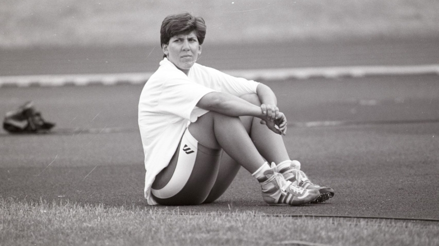 Cheryl Coker sitting web