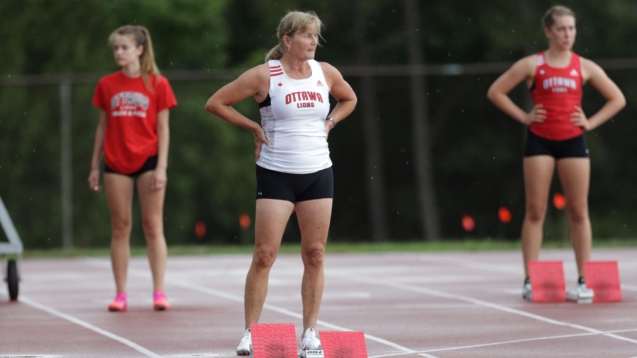 MRR_OTTL_2020Twilight#1_00869_web