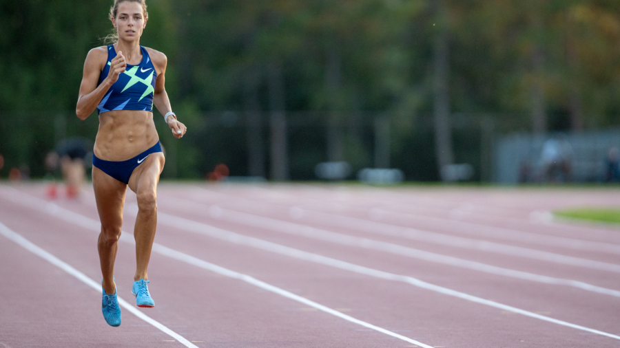 MRR_OTTL_2020Twilight#3_0221